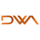 Logo DWA LANCAMENTOS IMOBILIARIOS