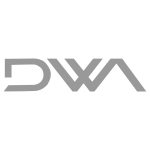 Logo DWA LANCAMENTOS IMOBILIARIOS