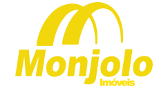 Monjolo Imóveis