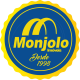 Foto Corretor Monjolo Imóveis
