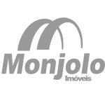 Logo Imobiliária