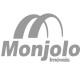 Logo - Final de Seção