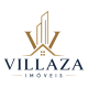 Logo Tony Mascarenhas Galetto Prado
