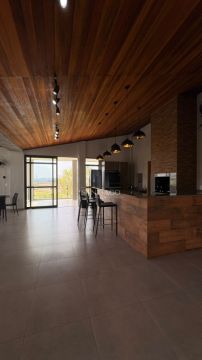 Terreno Eos Mirante Residence