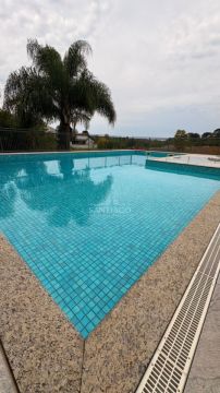 Terreno Eos Mirante Residence