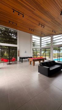 Terreno Eos Mirante Residence