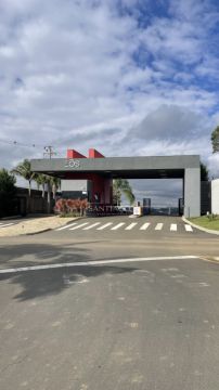 Foto Terreno