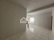 <strong>Casa Residencial Boa Vista</strong>