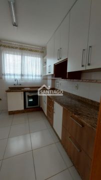 Apartamento A Venda Na Vila Estrela