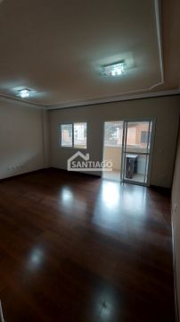 Apartamento A Venda Na Vila Estrela