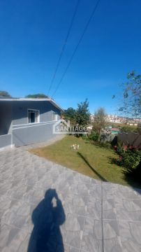 <strong>CASA NA RONDA</strong>