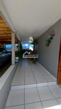 Casa Na Ronda