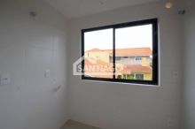 <strong>Apartamento semimobiliado no Edifício Saeva</strong>