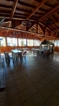 Prédio Comercial Centro