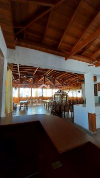 Prédio Comercial Centro