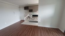 <strong>Apartamento 3 Q, Vista Santa Paula</strong>