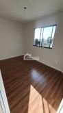 <strong>Apartamento 3 Q, Vista Santa Paula</strong>