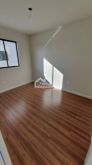 <strong>Apartamento 3 Q, Vista Santa Paula</strong>