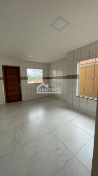 <strong>Sobrado 3 Q - Jardim Canaã</strong>