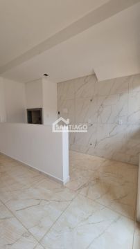 Sobrado De Esquina 3q - Campo Belo