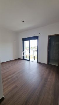 Sobrado De Esquina 3q - Campo Belo