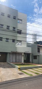 <strong>Edifício Atlanta</strong>