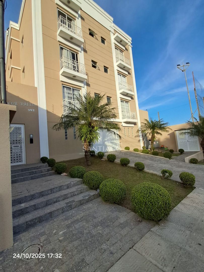 Edifício Nob Valley