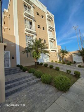 Foto Imóvel - Edifício Nob Valley