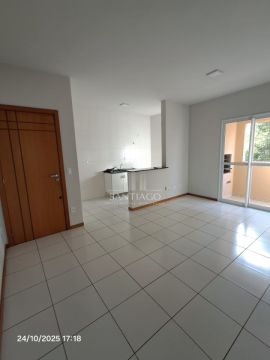 Edifício Nob Valley