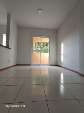 Edifício Nob Valley