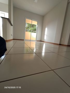 Edifício Nob Valley