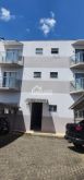 <strong>Apartamento Padrão</strong> ()
