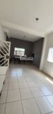 <strong>Apartamento Padrão</strong> ()
