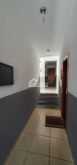<strong>Apartamento Padrão</strong> ()
