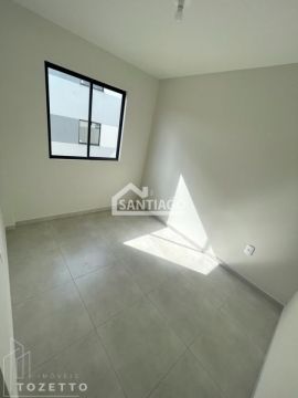 Apartamento Residencial Vittace Up