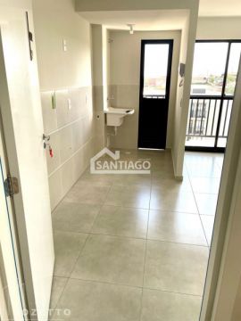 Apartamento Residencial Vittace Up