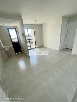 <strong>Apartamento Residencial Vittace UP</strong>