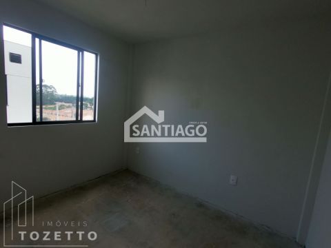 Apartamento Residencial Vittace Up