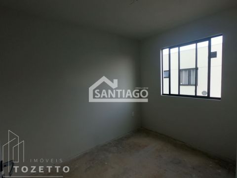 Apartamento Residencial Vittace Up