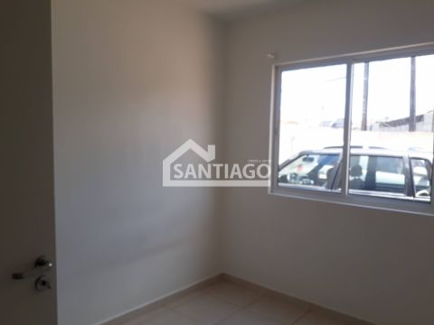 Apartamento Residencial Le Madeson - Jardim Carvalho