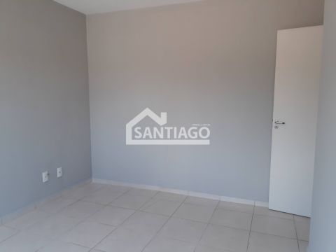 Apartamento Residencial Le Madeson - Jardim Carvalho