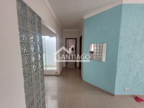 Casa A Venda No Contorno