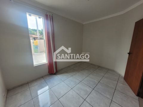 Casa Na Região Do Contorno