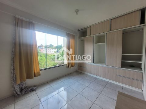 Casa Na Região Do Contorno