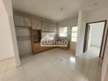 <strong>Casa localizada no Contorno</strong>