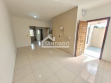 <strong>Casa localizada no Contorno</strong>