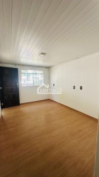 Casa - 31 De Marco - Neves