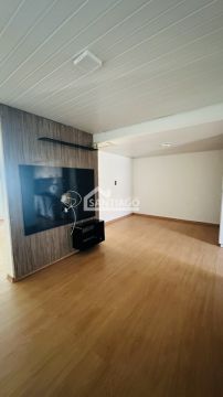Casa - 31 De Marco - Neves