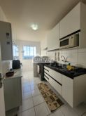 <strong>APARTAMENTO NO JARDIM AMÉRICA l</strong>