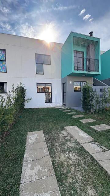 Foto Imóvel - Apartamento No Condomínio Inova
